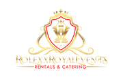 Rolexx Royal Events & Rentals