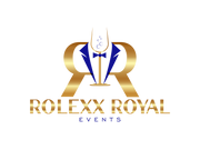 Rolexx Royal Events & Rentals 